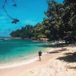 Ambon Private Customized Full-Day Tour with English Speaking Driver - The Practicalities of Booking and Day-to-Day Experience