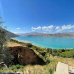 Amirsoy, Chimgan & Charvak Full-Day Adventure - Practical Details and Tips