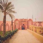 Amritsar City Tour with Wagah Border and Sadda Pind Village - Savoring Punjabi Cuisine