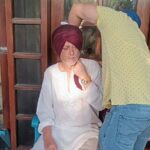 Amritsar Customizable Tour Tailored Just for You - Comfort and Convenience from Start to Finish