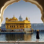 Amritsar Day Tour - Golden Temple / Jallianwala Bagh / Wagah - Transportation and Practical Details