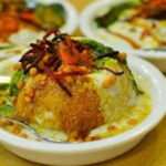 Amritsar Food Tour - Why This Tour Is Worth Considering