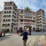 Amritsar: Golden Temples & Historic Sites Tour - Why This Tour Works