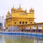 Amritsar, Shimla, Manali Tour By Car 5 Nights/6 Days. - The Practical Side: What to Know