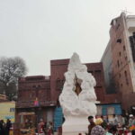 Amritsar Walking Tour - What’s Included and What’s Not