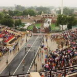 Amritsar Wonders with Wagah Border Ceremony - Final Thoughts