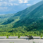 An Impressive Hai Van Pass Adventure - Detailed Breakdown of the Itinerary