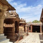 An Unforgettable Camel and Jeep Safari in Osian Villlage - Discovering Osian: A Rich Tapestry of History and Culture