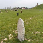 Ancient Burana Tower (Architectural wonder of Central Asia) - FAQ