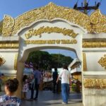 Ancient City Tour from Chiang Rai with Golden Triangle and Royal Villa - Final Thoughts: Is This Tour for You?