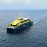 Andaman Adventure with Scuba Diving - 3 Nights 4 Days - What This Tour Means for You