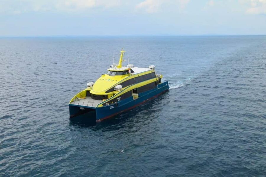 Andaman Adventure with Scuba Diving - 3 Nights 4 Days - What This Tour Means for You