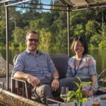 Angkor Bike tour & Gondola Sunset Boat - What’s Included and What to Consider