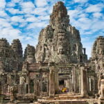 Angkor Wat: Full-Day Guided Sunset Tour - Who Is This Tour Perfect For?