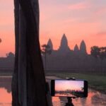Angkor Wat Sunrise Tour - What Makes This Tour Stand Out?