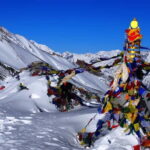 Annapurna Circuit Trek 12 days - Why This Trek Is Worth It