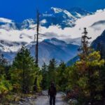 Annapurna Circuit Trek - 12 Days - An In-Depth Look at the Annapurna Circuit Trek