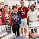 Anuradhapura City to Trincomalee City Private Transfer - FAQ