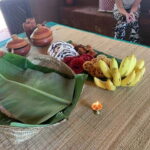 Anuradhapura: Traditional Milk Rice Cooking Class - Who Should Consider This Experience?