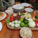 Ao Nang: Authentic Thai Local Cooking Class - Who Will Love This Experience?