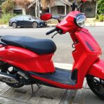 Ao Nang: Explore Krabi with Hotel-Delivered Scooter Rental - Detailed Tour Highlights