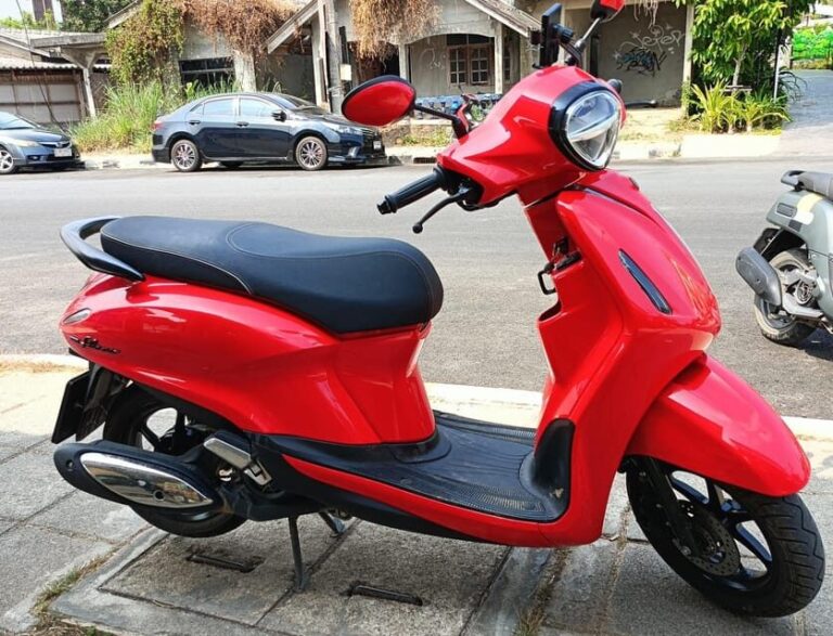 Ao Nang: Explore Krabi with Hotel-Delivered Scooter Rental - Detailed Tour Highlights