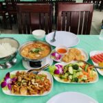 Ao Nang: Hot Spring, Emerald Pool & Tiger Cave Temple Tour - A Detailed Look at the Tour Itinerary