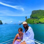 Ao Nang: Premium 4 Islands Snorkeling Tour by Speedboat - What’s Included and What to Expect