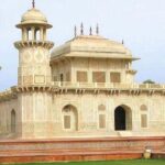 Approved Tour Guide in Agra full-day - Price and Value Analysis