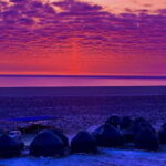 Aral Sea Tour from Nukus 1 night / 2 days - Practical Aspects