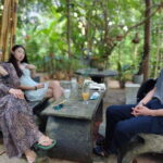 Arugam Bay: Cooking Class with Beer and Meal - The Itinerary – How the Day Unfolds