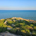 Arugam Bay: Elephant Rock Sunrise or Sunset Tour with Meals - Who Is This Tour Perfect For?