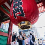 Asakusa: 2-Hour History Walking Tour & Local Food Tasting - Practical Details & What To Expect