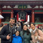 Asakusa Tokyo 2 Hours Walking Tour with Local Expert Guide - A Deep Dive into the Asakusa Walking Tour
