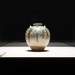 Atami: MOA Museum of Art Admission Package - The Journey Begins: What to Expect at the MOA Museum of Art