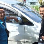 ATV Cave Waterfall And Ubud Hidden Gems Private Tour - A Full-Day Adventure: What to Expect