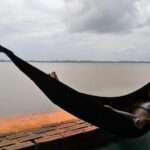 ATV Grand Tour - Why This Tour Offers Good Value