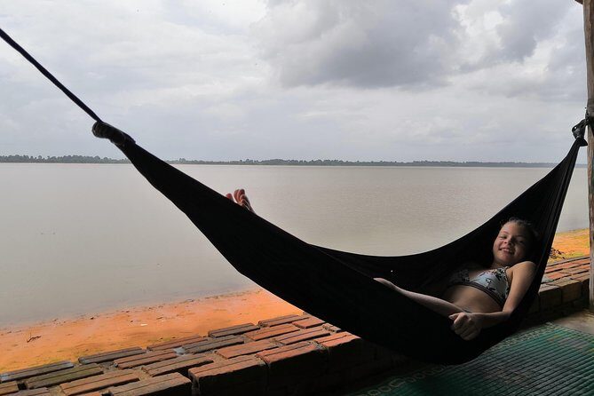 ATV Grand Tour - Why This Tour Offers Good Value