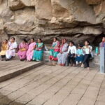 Aurangabad: Ajanta & Ellora Caves Day Tour (No Guide) - Who is This Tour Best For?