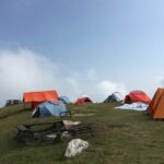 Australian Camp and Dhampus easy hiking - Who Should Consider This Tour?