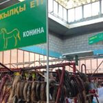Authentic food tour in Almaty - Practical Details: What to Expect