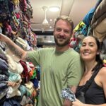 Authentic Hoi An Tailor Experience - FAQ