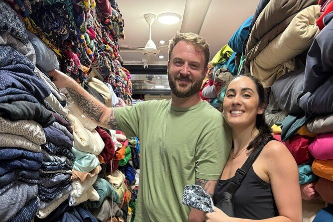 Authentic Hoi An Tailor Experience - FAQ