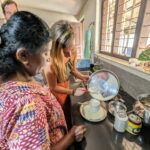 Authentic local vegetarian Kerala cooking class in Wayanad - The Value of This Experience