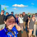 Authentic Mekong Delta: Tuk Tuk, Rowing Boat, Biking Tour - What Really Matters in This Tour