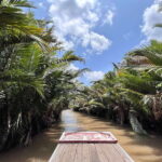 Authentic Mekong Experience | 2-Day Village Life & Culture - FAQ