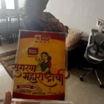 Authentic Mumbai: Home-Cooked Meal with a Local Host - What Makes This Experience Truly Special