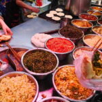 Authentic Old Xi'an Back Alley Food Tour - The Value of this Experience