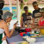 Authentic Sri Lankan Cooking Class in Mirissa - Who Will Love This Experience?