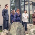 Authentic Zen in Tokyo: Meditate Like a Monk and Matcha - Detailed Breakdown of the Itinerary